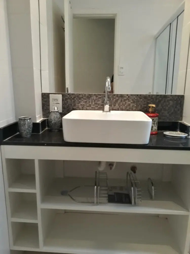 Gohouse - Gomes 807