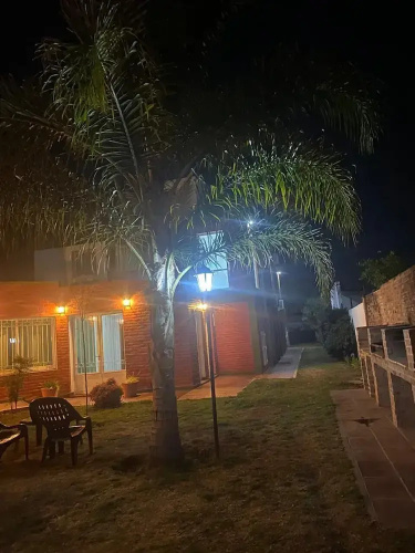 Posada d'lua