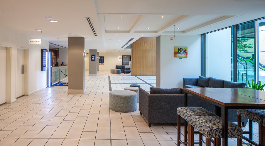 Novotel Geelong photo 18
