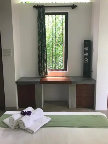 Rockydale Home Stay