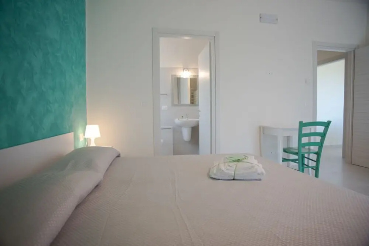 Angolo di Paradiso