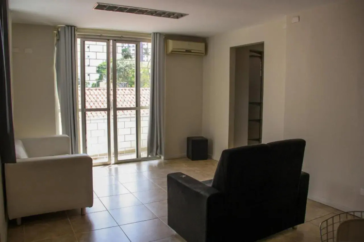 Juveve Loft Apartment