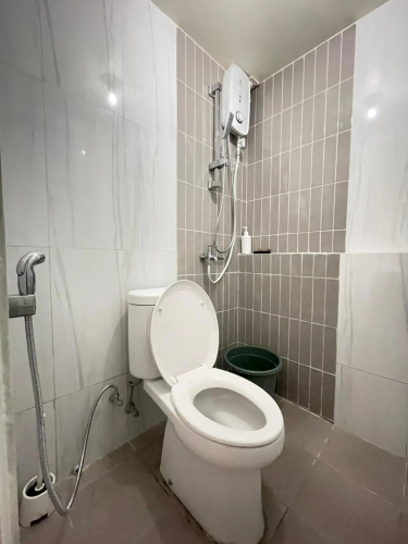 Moagi Stay Alamanda - Netflix Ready!