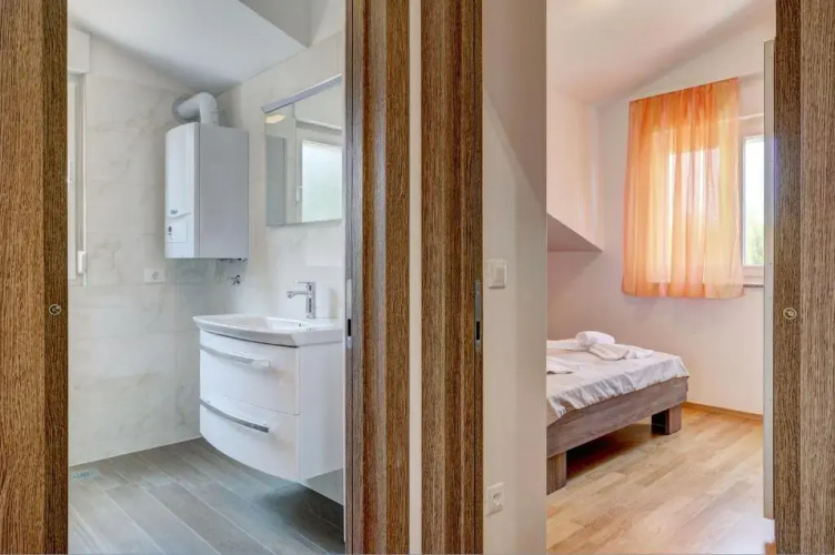 Apartman Fiorellino