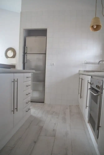4 Bedrooms Villa