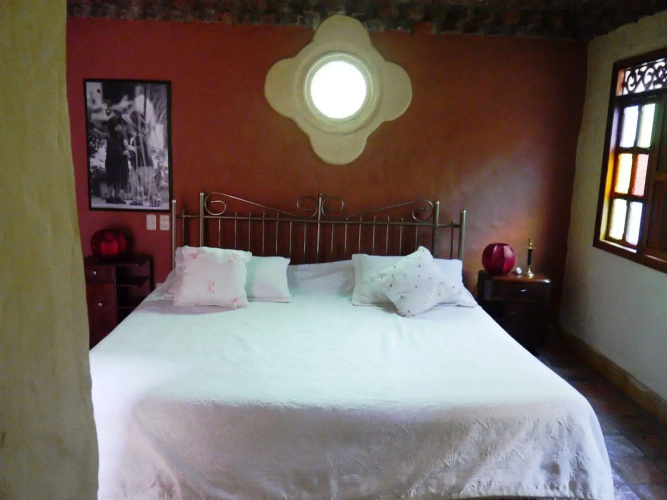 Hotel La Primavera