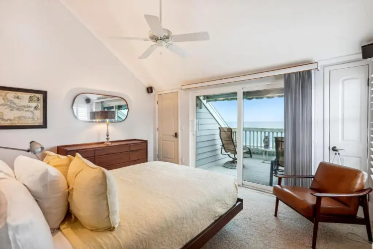 Pelican Pointe 3B