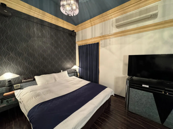 LaLa Resort - Adults Only