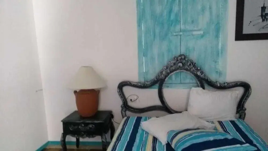 Casa 41 Hostel