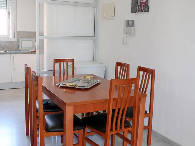 House Elegance Benidorm 10864
