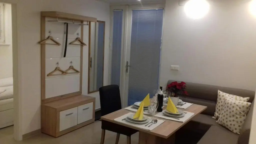 K40
