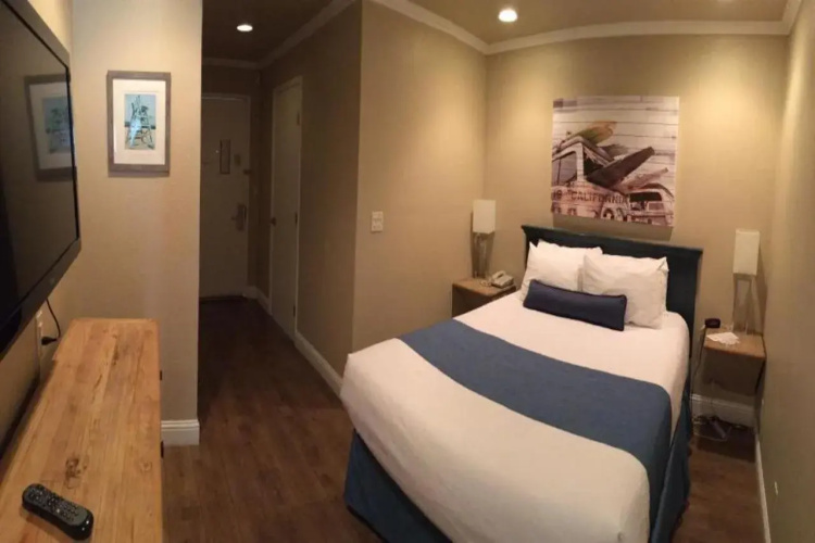 Rio Sands Vacation Rentals