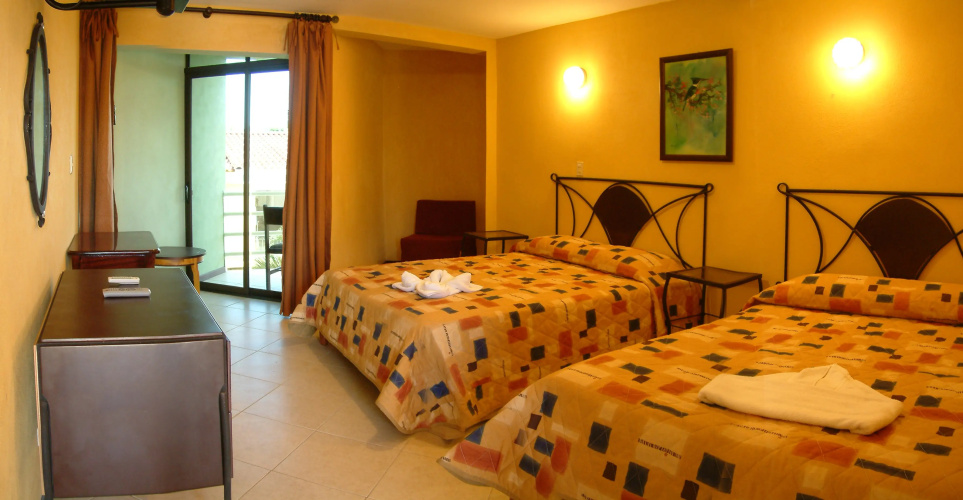 Paradise Jaco Beach Front