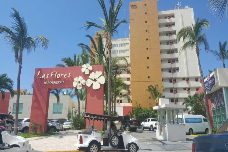 Image de l'hôtel