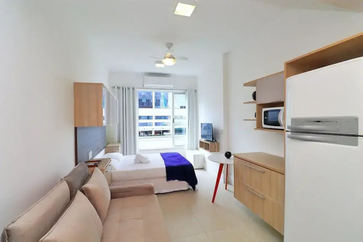 Rio Spot Homes C056