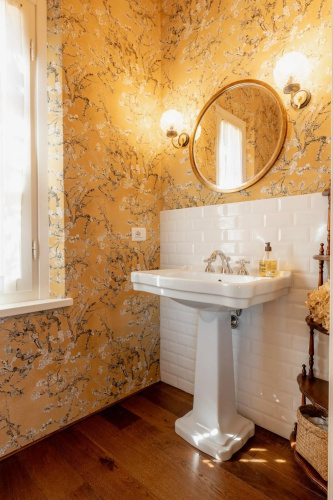 B&B La Casetta