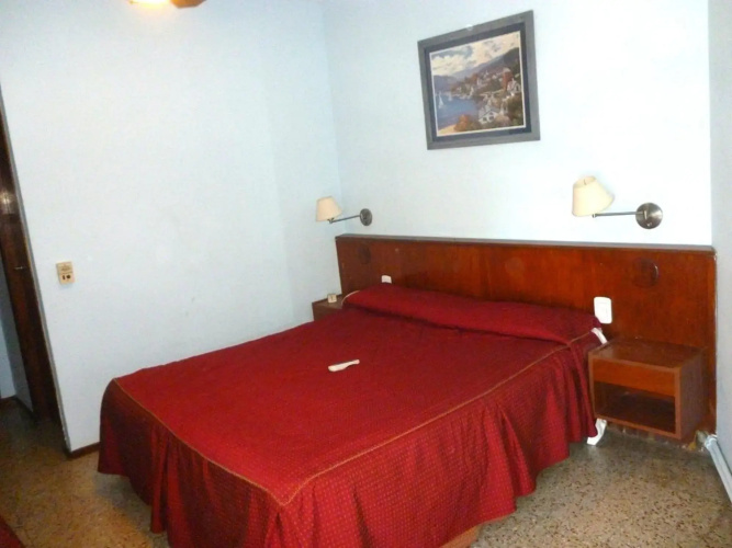 Hotel Chiavari
