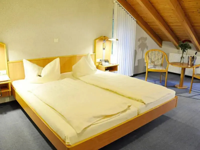 Bessunger Forst