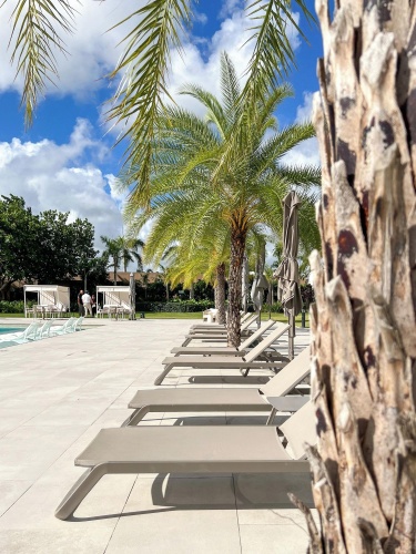 AC Hotel Punta Cana photo 28