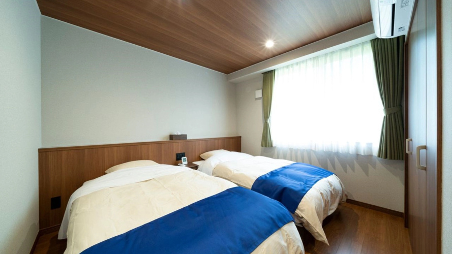 Hotel Sakura