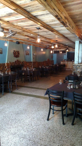 Ye Olde English Inn photo 20