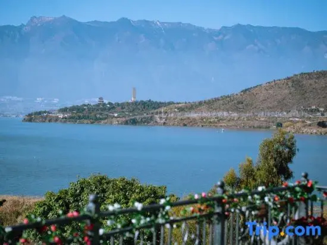 Dali Ocean View Inn (Erhai Branch)