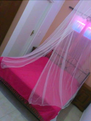 Thalassa Rooms