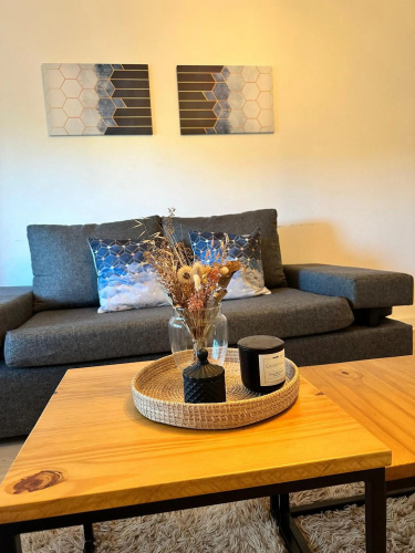 Departamento Aqua
