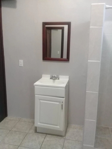Cit Apartments