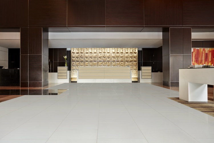Loews Atlanta Hotel photo 23