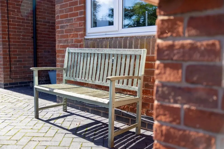 Beautiful 3BD Home Situated in Solihull