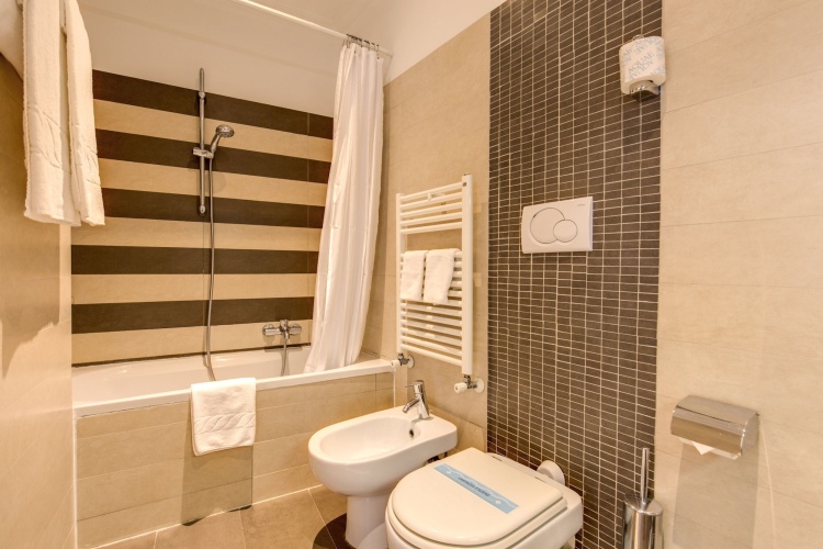 Hotel Cortina photo 24