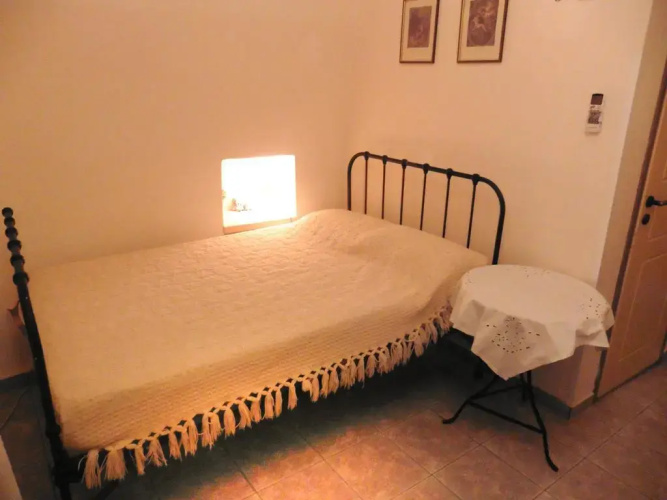 Villa Venetico