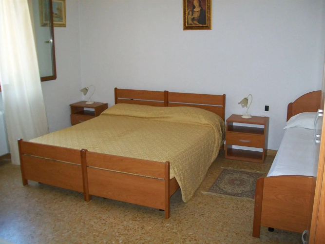 Locanda la Rotonda