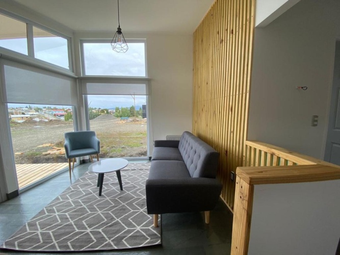 2 Bedrooms Cottage