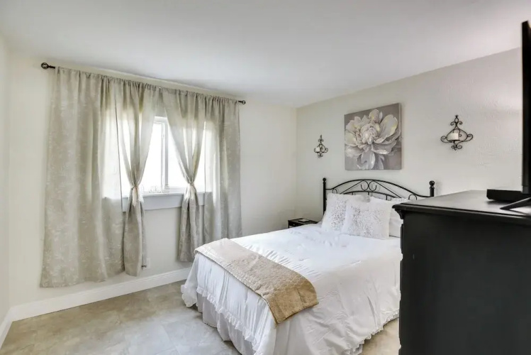 Daytona Beach Vacation Rental w/ Ocean Views!
