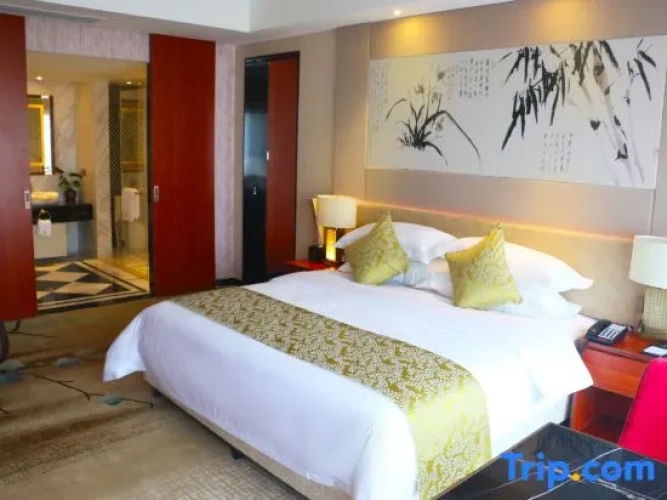 Grand Suite