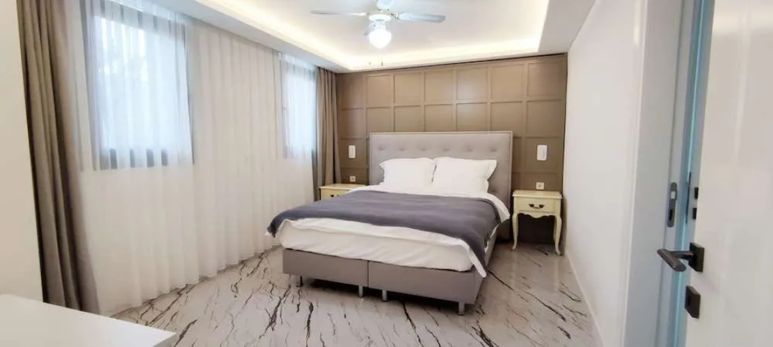 Urla Karya Otel