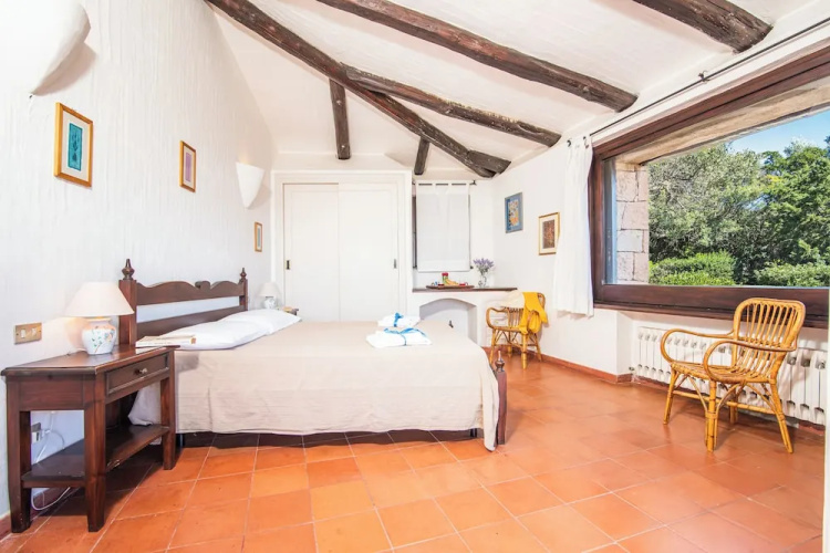 Villa Sa Soliana