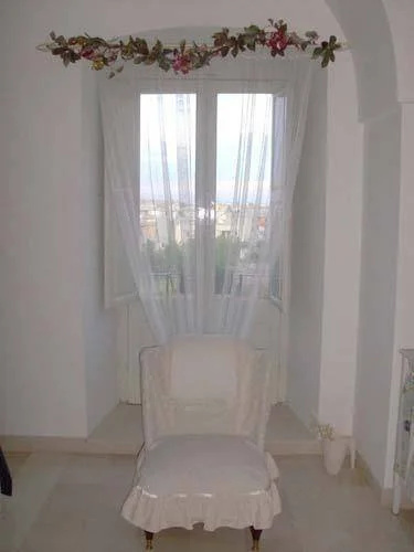 Bed and Breakfast San Domenico