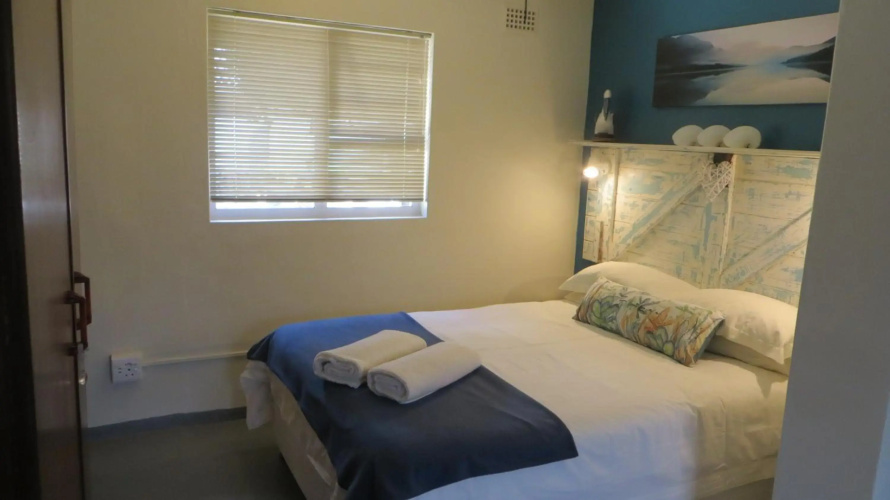 Heide Cottage