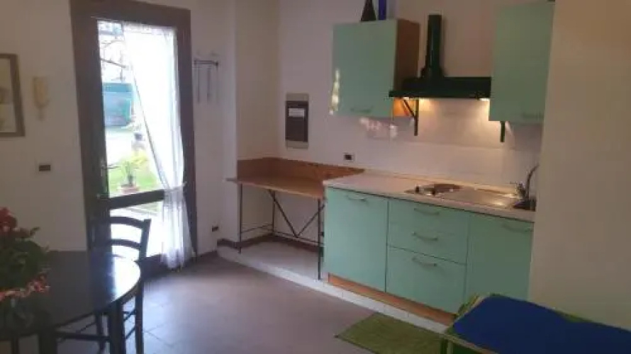 Dreon B&B