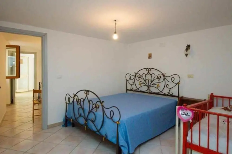 Complesso Residenziale Le Sorgenti