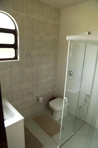 Hostel SLG