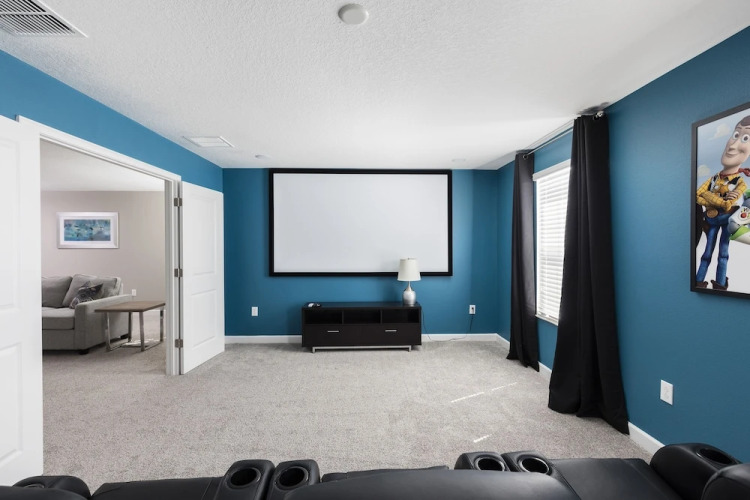 1585Pd-The Retreat At ChampionsgateOver view