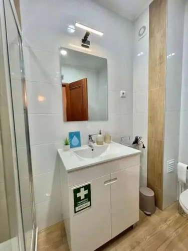 Tavira Nature House