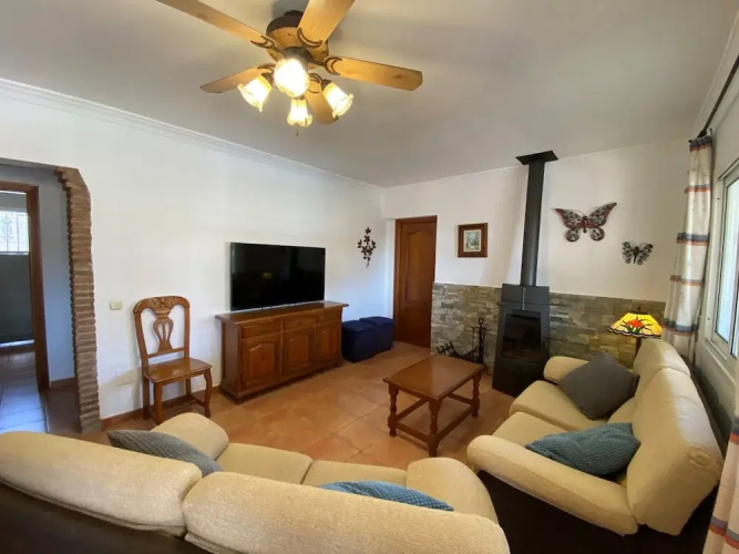 1009 Villa los Tablazos