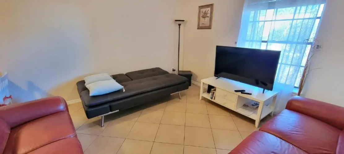 Habitat 19