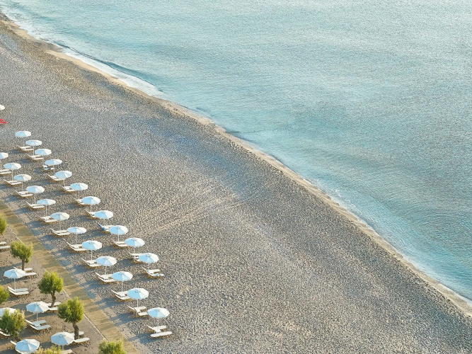 Grecotel Luxme Dama Dama photo 32