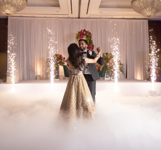 Intercontinental Cleveland photo 25